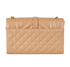 Envelope Bag, back view